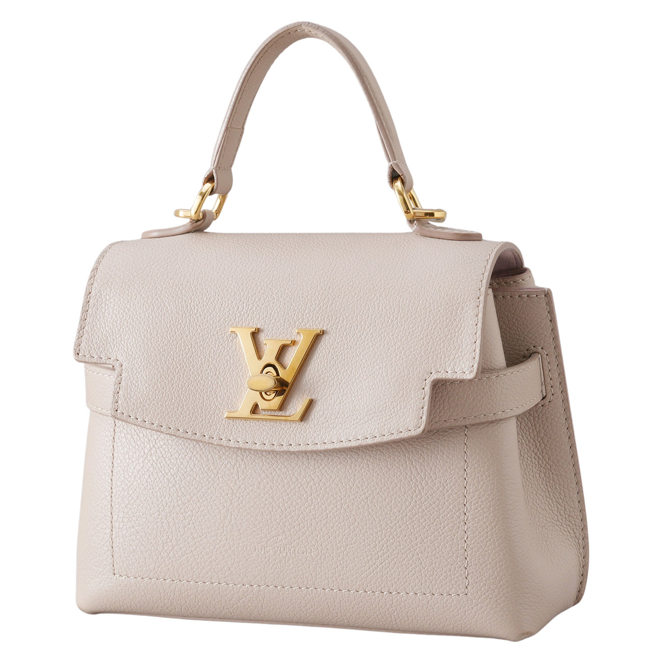 LOUIS VUITTON(USED)루이비통 락미 에버 미니